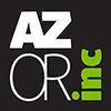 A-Z Office Resource